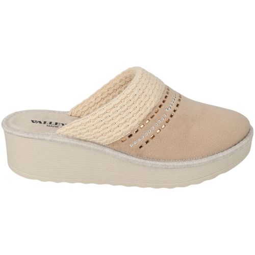 Chaussons Valleverde 55202 - Valleverde - Modalova