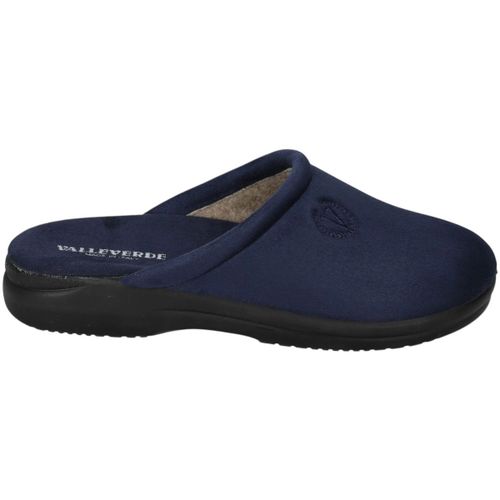 Chaussons Valleverde 55850 - Valleverde - Modalova