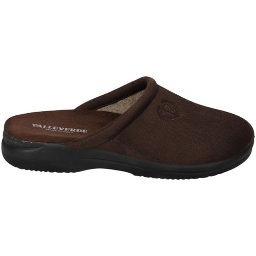 Chaussons Valleverde 55850 - Valleverde - Modalova