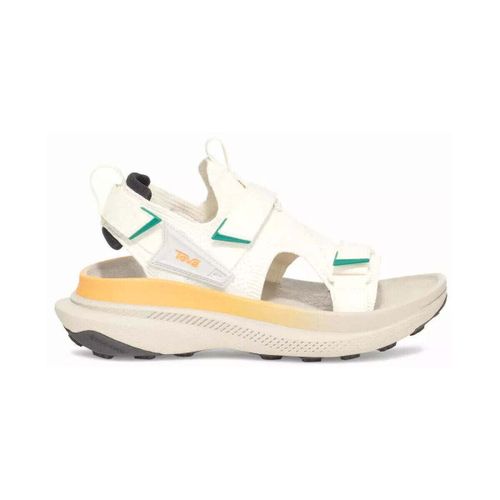 Sandales Teva Aventrail - Teva - Modalova