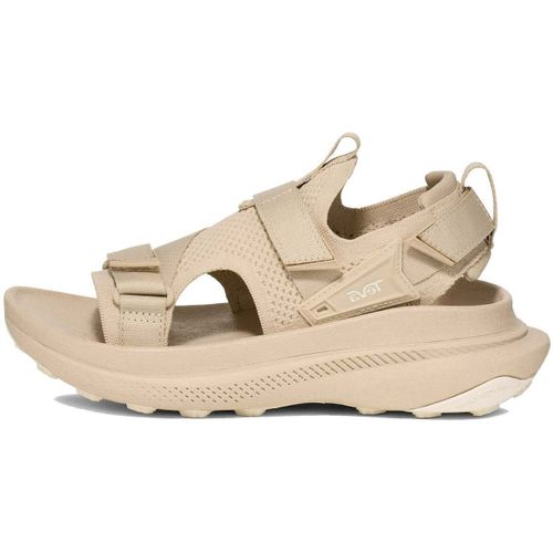 Sandales Teva Aventrail - Teva - Modalova
