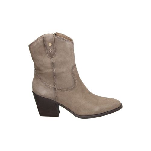 Bottines Carmela 118687 - Carmela - Modalova
