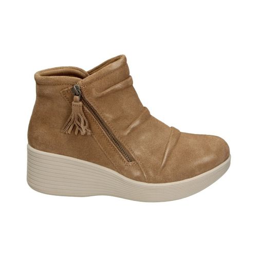 Bottines Skechers 119608 - Skechers - Modalova