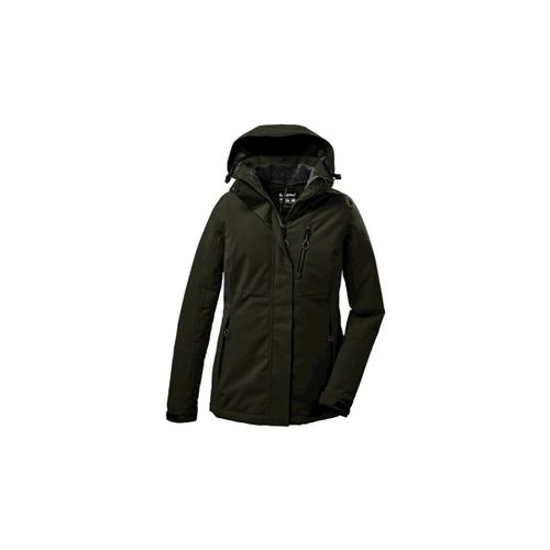 Blouson Killtec KOW 140 - Killtec - Modalova