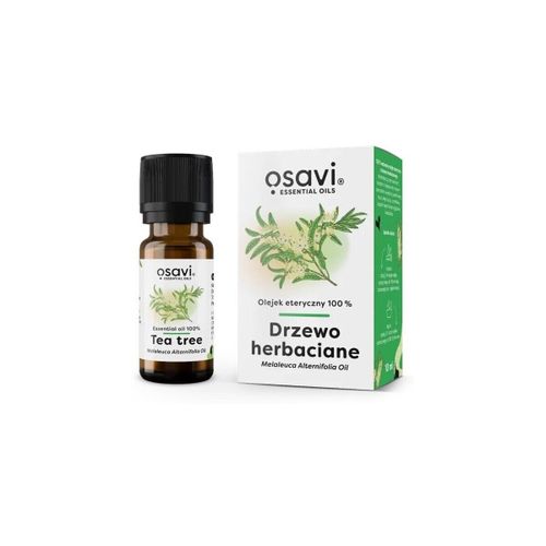 Bio & naturel Osavi 5904139927731 - Osavi - Modalova