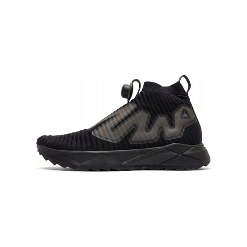 Baskets montantes Pump Supreme Sample - Reebok Sport - Modalova