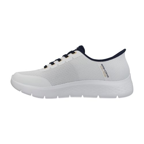 Baskets Slip-ins Go Walk Flex Netro - Skechers - Modalova