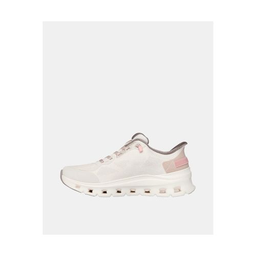 Baskets 150428 GLIDE STEP PRO - Skechers - Modalova