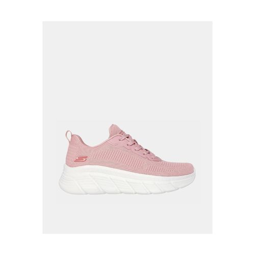 Baskets 117385 BOBS B FLEX HI - Skechers - Modalova