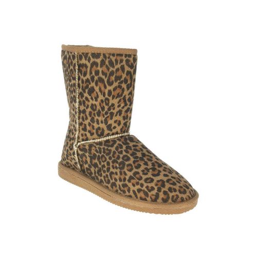 Bottes BEPPI - BEPPI - Modalova