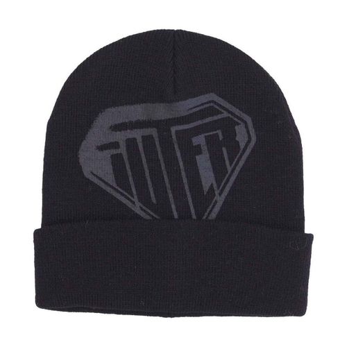 Bonnet Iuter Stencil Beanie - Iuter - Modalova