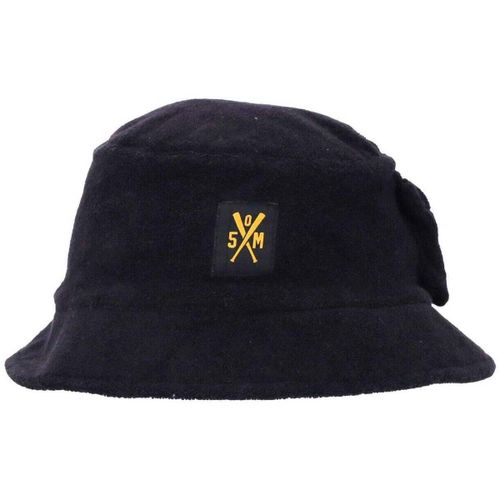 Chapeau 5Tate Of Mind Bucket Hat - 5Tate Of Mind - Modalova