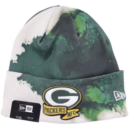 Bonnet New-Era Sideline Ink Knit - New-Era - Modalova