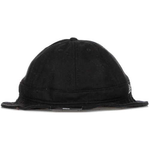 Casquette Ne Heritage Icon Explorer Bucket - New-Era - Modalova