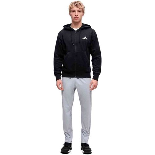 Sweatshirts à capuche M Feelcozy Fz - adidas - Modalova