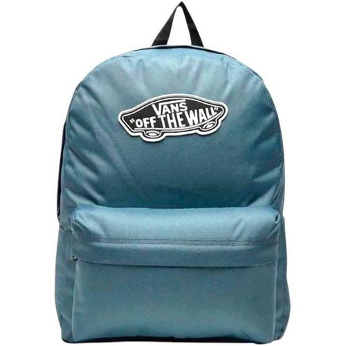 Sac a dos Vans VN000H4YDSB1 - Vans - Modalova