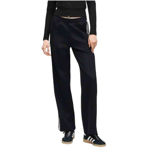 Jogging adidas Classic Track Pants - adidas - Modalova