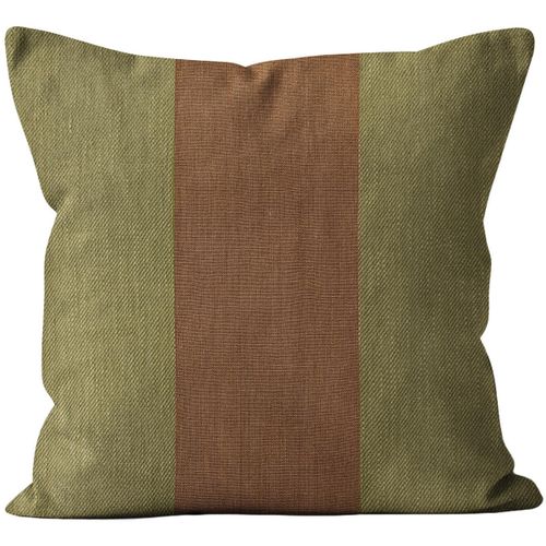 Coussins Soleil D'Ocre Natalia - Soleil D'Ocre - Modalova