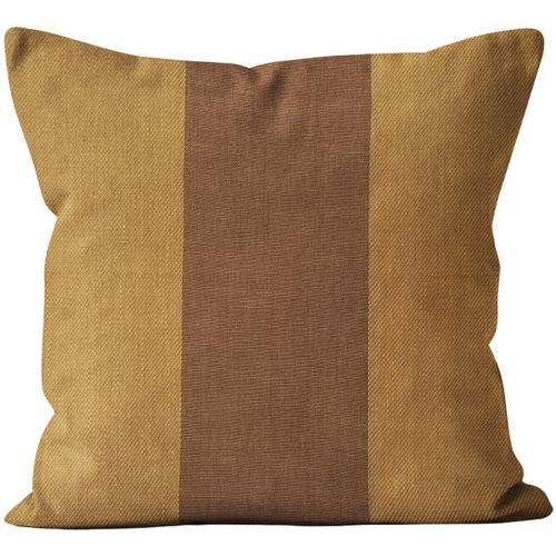Coussins Soleil D'Ocre Natalia - Soleil D'Ocre - Modalova