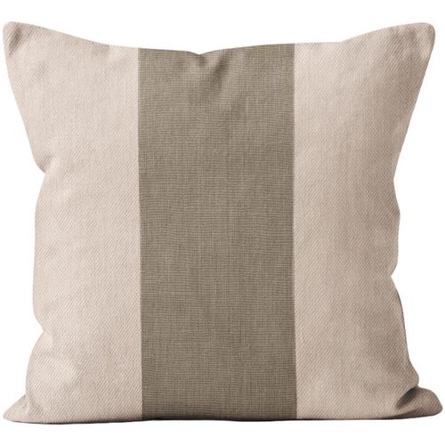 Coussins Soleil D'Ocre Natalia - Soleil D'Ocre - Modalova