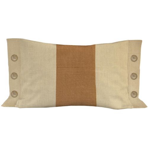 Coussins Soleil D'Ocre Natalia - Soleil D'Ocre - Modalova