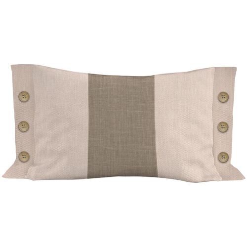 Coussins Soleil D'Ocre Natalia - Soleil D'Ocre - Modalova