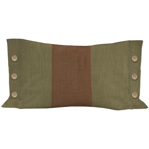 Coussins Soleil D'Ocre Natalia - Soleil D'Ocre - Modalova