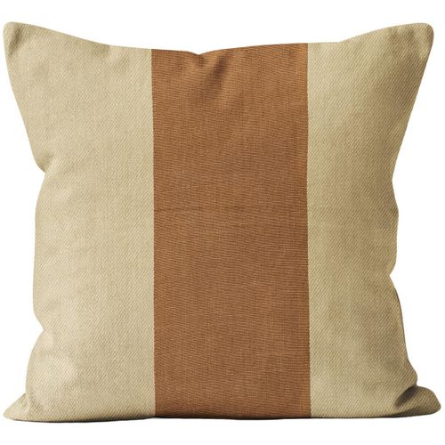 Coussins Soleil D'Ocre Natalia - Soleil D'Ocre - Modalova