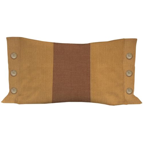 Coussins Soleil D'Ocre Natalia - Soleil D'Ocre - Modalova