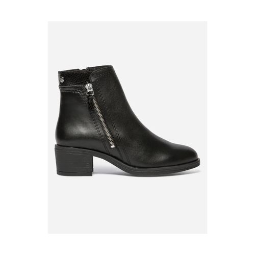 Boots TBS WASSILA - TBS - Modalova