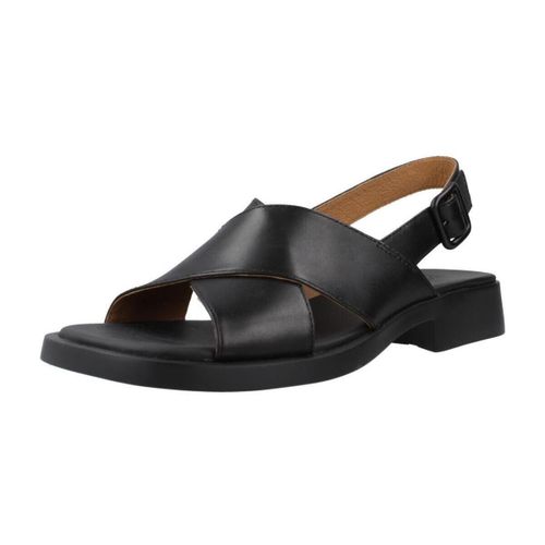 Sandales à talon K201600 002 - Camper - Modalova