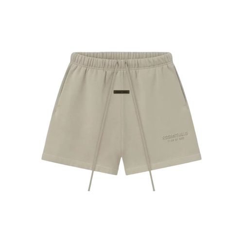 Short Essentials (FW25) Shorts Timber - Fear Of God - Modalova
