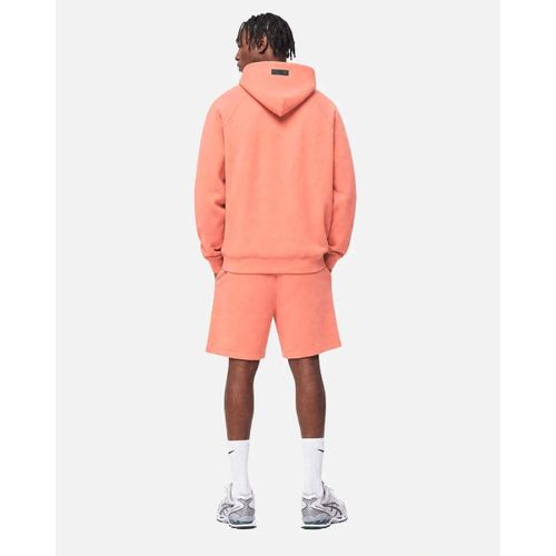 Pull Essentials (PF22) Hoodie Coral - Fear Of God - Modalova