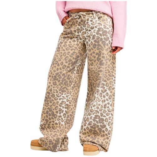 Pantalon Roxy EYES OF MOUNTAIN - Roxy - Modalova