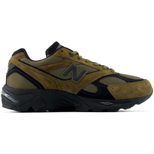 Baskets New Balance U880R - New Balance - Modalova