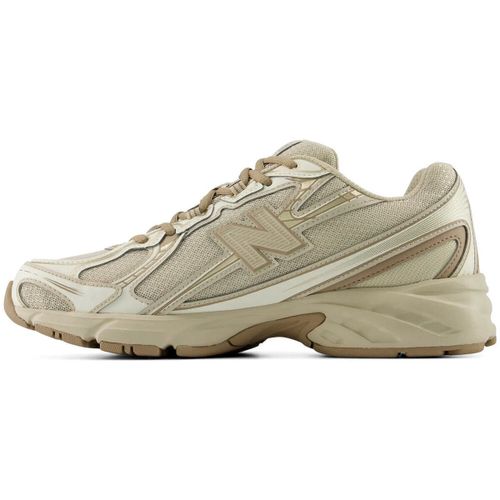 Baskets New Balance U740 - New Balance - Modalova
