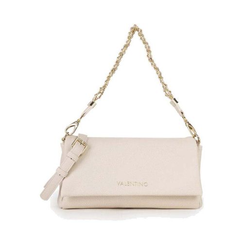 Sac a main Valentino Bags Lena - Valentino Bags - Modalova