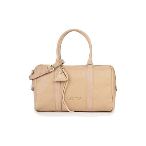 Sac à main Valentino Bags Maury - Valentino Bags - Modalova