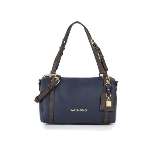 Sac a main Valentino Bags Lyssa Re - Valentino Bags - Modalova