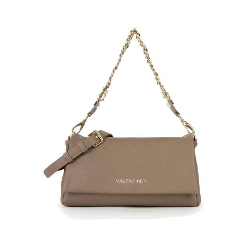 Sac a main Valentino Bags Lena - Valentino Bags - Modalova