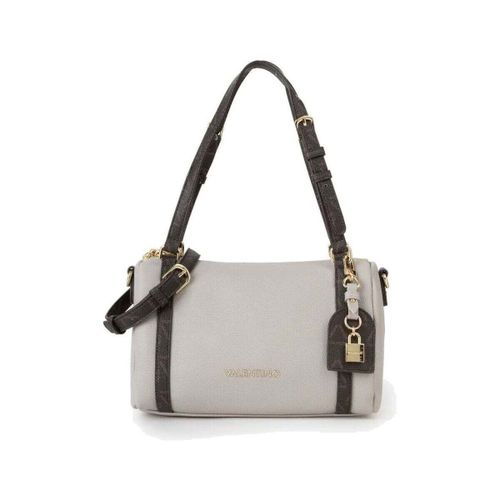 Sac a main Valentino Bags Lyssa Re - Valentino Bags - Modalova