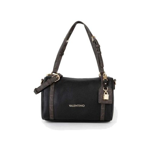 Sac a main Valentino Bags Lyssa Re - Valentino Bags - Modalova