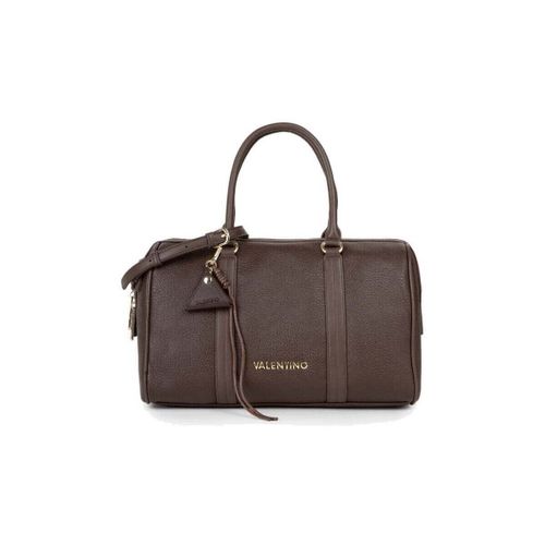 Sac à main Valentino Bags Maury - Valentino Bags - Modalova