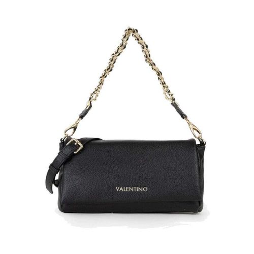 Sac a main Valentino Bags Lena - Valentino Bags - Modalova