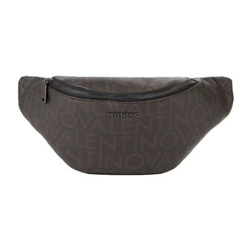 Sac banane Valentino Bags King Re - Valentino Bags - Modalova