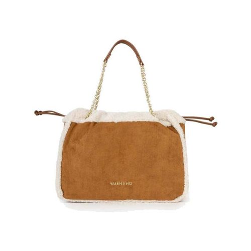 Sac a main Valentino Bags Max - Valentino Bags - Modalova