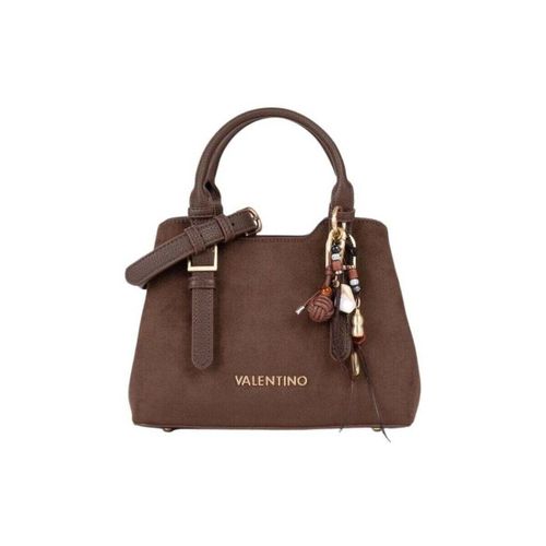 Sac à main Winnie Winter - Valentino Bags - Modalova