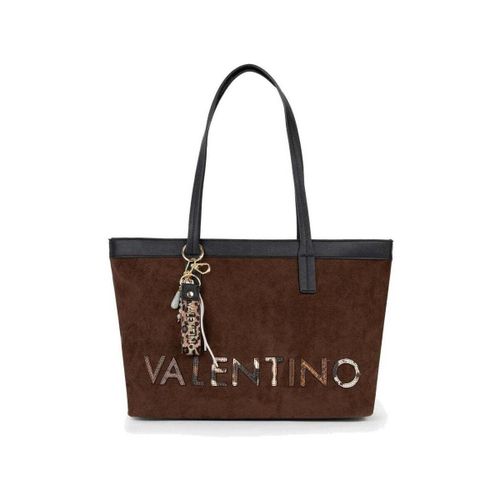 Cabas Valentino Bags Zafari - Valentino Bags - Modalova