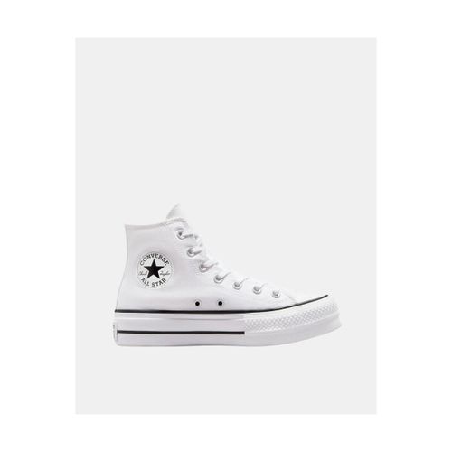 Baskets 560846C CHUCK TAYLOR ALL STAR - Converse - Modalova