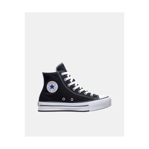 Baskets montantes 272855C CHUCK TAYLOR ALL STAR EVA LIFT - Converse - Modalova